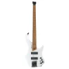 IBANEZ EHB1000-PWM Bass Workshop EHB Serisi Bas Gitar Gigbag Dahil