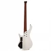 IBANEZ EHB1000-PWM Bass Workshop EHB Serisi Bas Gitar Gigbag Dahil
