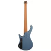 Ibanez EHB1005F-AOM Bass Workshop EHB Serisi 5 Telli Perdesiz Bas Gitar