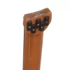 Ibanez EHB1005F-AOM Bass Workshop EHB Serisi 5 Telli Perdesiz Bas Gitar