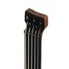 Ibanez EHB1005F-AOM Bass Workshop EHB Serisi 5 Telli Perdesiz Bas Gitar