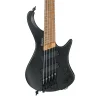 IBANEZ EHB1005MS-BKF Bass Workshop EHB Serisi Bas Gitar Gigbag Dahil (PGPGB)