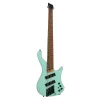 Ibanez EHB1005MS-SFM Bass Workshop EHB Serisi 5 Telli Bas Gitar
