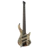 Ibanez EHB1505MS-BIF Bass Workshop EHB Serisi 5 Telli Bas Gitar
