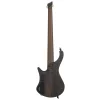 Ibanez EHB1505MS-BIF Bass Workshop EHB Serisi 5 Telli Bas Gitar