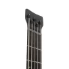 Ibanez EHB1505MS-BIF Bass Workshop EHB Serisi 5 Telli Bas Gitar