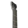 Ibanez EHB1505MS-PLF Bass Workshop EHB Serisi 5 Telli Bas Gitar