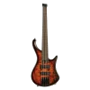 Ibanez EHB1505S-DEL Bass Workshop EHB Serisi 5 Telli Bas Gitar