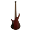 Ibanez EHB1505S-DEL Bass Workshop EHB Serisi 5 Telli Bas Gitar