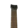 Ibanez EHB1505S-DEL Bass Workshop EHB Serisi 5 Telli Bas Gitar