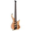 Ibanez EHB1505SMS-FNL Bass Workshop EHB Serisi 5 Telli Bas Gitar