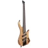 Ibanez EHB1505SMS-FNL Bass Workshop EHB Serisi 5 Telli Bas Gitar