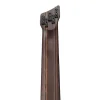 Ibanez EHB1505SMS-FNL Bass Workshop EHB Serisi 5 Telli Bas Gitar