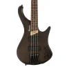 Ibanez EHB600-WNF Bass Workshop EHB Serisi 5 Telli Bas Gitar