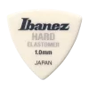 IBANEZ EL8HD10 Elastomer Pena