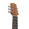 Ibanez EWP12EWB-OPN Ukulele Serisi Akustik Gitar