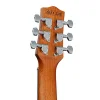 Ibanez EWP12EWB-OPN Ukulele Serisi Akustik Gitar