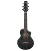 Ibanez EWP16EWB-GAO Ukulele Serisi Elektro Akustik Gitar