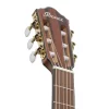 Ibanez FRH10N-BSF Elektro Klasik Gitar
