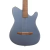 Ibanez FRH10N-IBF Thinline Elektro Klasik Gitar