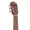 Ibanez FRH10N-IBF Thinline Elektro Klasik Gitar