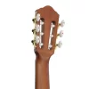 Ibanez FRH10N-IBF Thinline Elektro Klasik Gitar