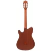 Ibanez FRH10N-NTF Elektro Klasik Gitar