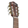 Ibanez FRH10N-NTF Elektro Klasik Gitar