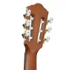 Ibanez FRH10N-NTF Elektro Klasik Gitar