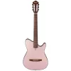 Ibanez FRH10N-RGF Thinline Elektro Klasik Gitar