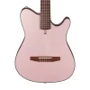 Ibanez FRH10N-RGF Thinline Elektro Klasik Gitar
