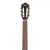 Ibanez FRH10NL-BSF Thinline Solak Elektro Klasik Gitar