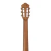 Ibanez FRH10NL-BSF Thinline Solak Elektro Klasik Gitar