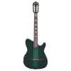 Ibanez FRH20FMN-DGL Elektro Gitar