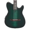 Ibanez FRH20FMN-DGL Elektro Gitar