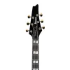 Ibanez FRM350-BK Paul Gilbert Signature Fireman Siyah Elektro Gitar