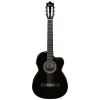 IBANEZ GA11CE-BK Elektro Klasik Gitar