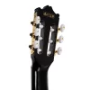 IBANEZ GA11CE-BK Elektro Klasik Gitar