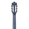Ibanez GA5FMTCE-OB GA Serisi Mavi Elektro Klasik Gitar