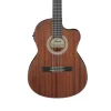 Ibanez GA5MHTCE-OPN GA Serisi Elektro Klasik Gitar
