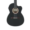Ibanez GA5MHTCE-WK GA Serisi Elektro Klasik Gitar