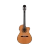 Ibanez GA5TCE-AM İnce Kasa Klasik Gitar