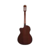 Ibanez GA5TCE-AM İnce Kasa Klasik Gitar