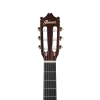 Ibanez GA5TCE-AM İnce Kasa Klasik Gitar