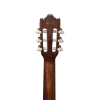 Ibanez GA5TCE-AM İnce Kasa Klasik Gitar