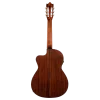 Ibanez GA6CE-AM Elektro Klasik Gitar
