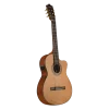 Ibanez GA6CE-AM Elektro Klasik Gitar