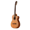 Ibanez GA6CE-AM Elektro Klasik Gitar