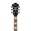 IBANEZ GB10EM-AA Signature Serisi Elektro Gitar
