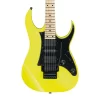 Ibanez Genesis Serisi RG550-DY RG Desert Sun Yellow Elektro Gitar